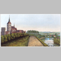 1845, J.G.Tiedemann'sche Hof-Steindruckerei, Wikipedia.jpg